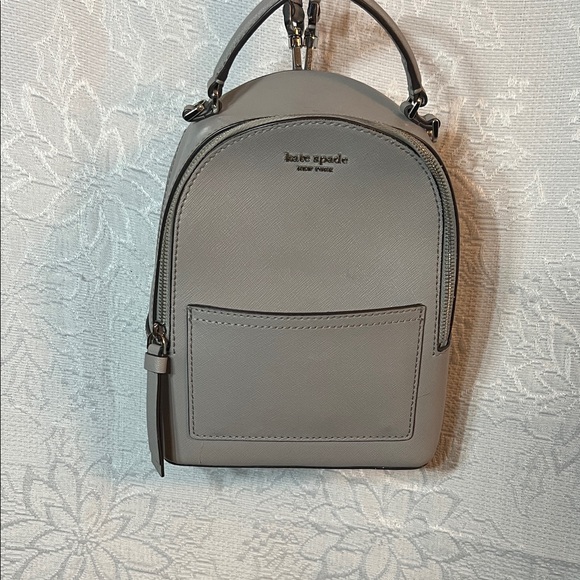 311 travel toiletries bag TSA Approved Toiletry 3-1-1 Clear Cosmetic Bag with Handle - Quart Size Bag with Zipper - Carry-on Luggage Clear Toiletry Bag for Liquids This small clear pouch Best Buy Soccer ATL Edgar Allan Poe Nevermore Pick your Color:Grey